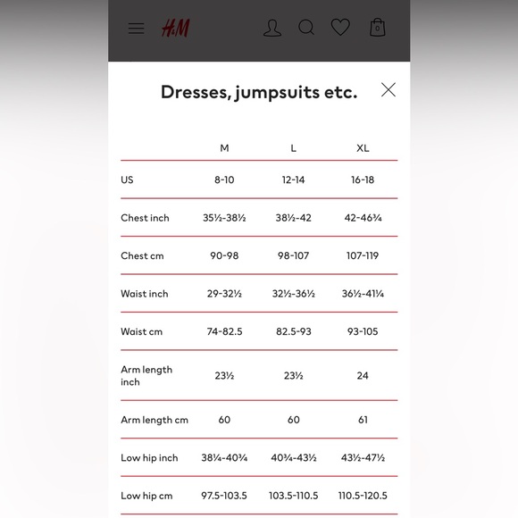 White linen blend summer button down dress NWOT L - Picture 5 of 5